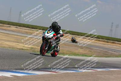 media/Sep-09-2023-Pacific Track Time (Sat) [[fbcde68839]]/B Group/120pm (Wheelie Bump)/